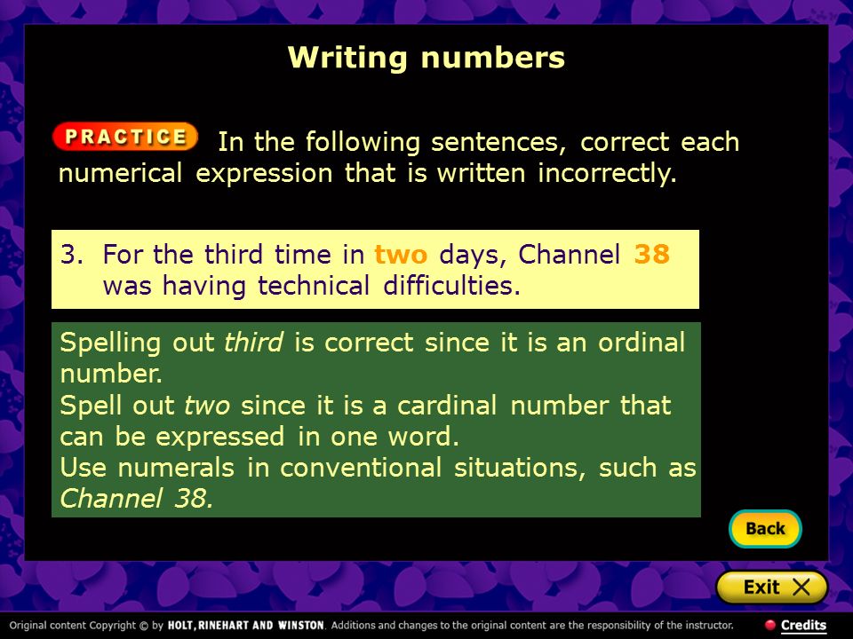 spell out numbers in essays spell out numbers in essays