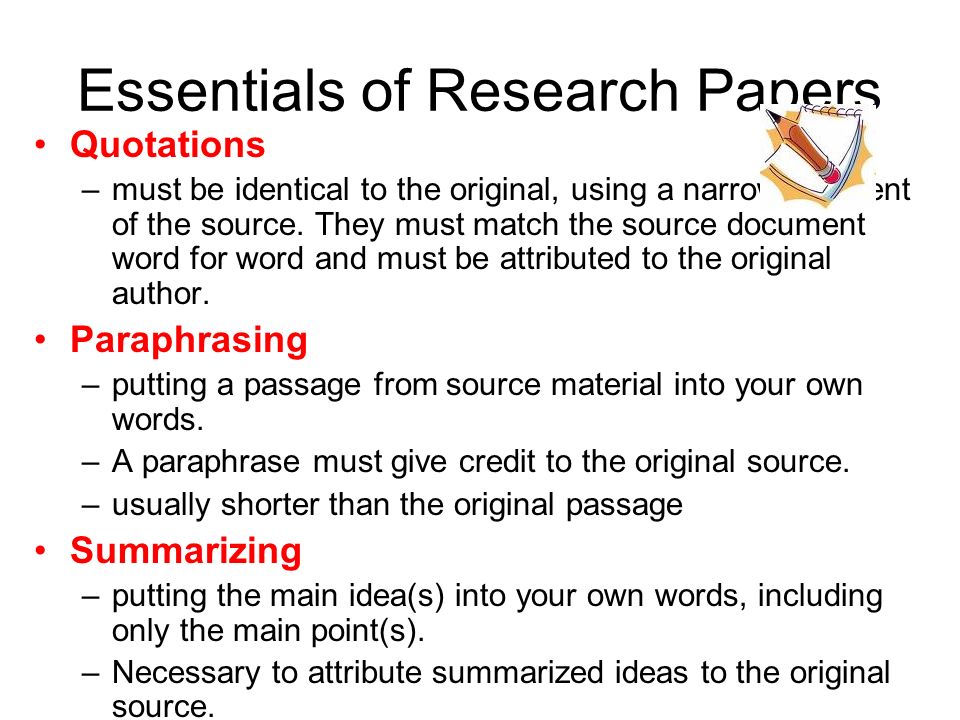 history thesis paper World history research paper topics ranging from world wars to an individual country's history, paper world history research papers thesis with supporting. history thesis paper World history research paper topics ranging from world wars to an individual country's history, paper world history research papers thesis with supporting.