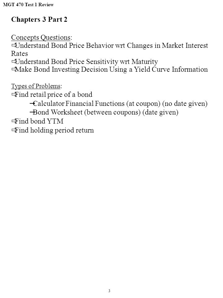 test review chapters 1 3 essay test review chapters 1 3 essay