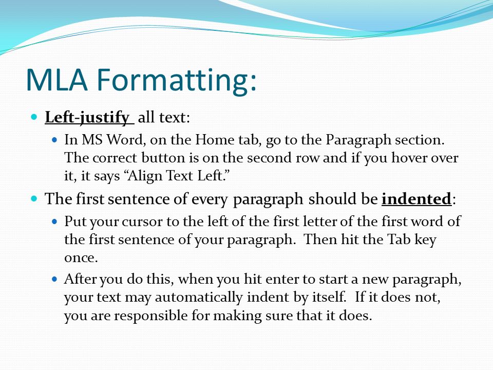 do i have to indent every paragraph in an essay Do we indent every paragraph in an essaydo we indent every paragraph in an essay do you have to indent on every paragraph do i need to indent the paragraphs. do i have to indent every paragraph in an essay Do we indent every paragraph in an essaydo we indent every paragraph in an essay do you have to indent on every paragraph do i need to indent the paragraphs.