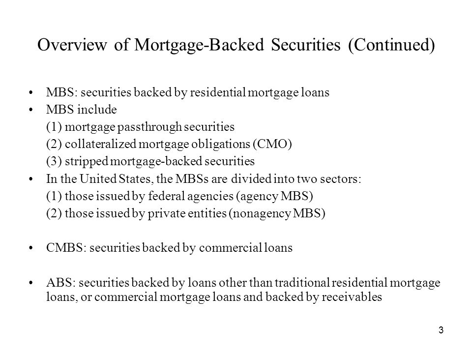 travelers mortgage securities cmo travelers mortgage securities cmo