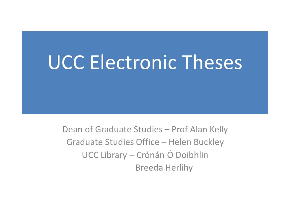 arawtry thesis Arawtry umd thesis 18th march 2017 uncategorised gandhi article research paper model pre/post test lab report introduction on enzymes tips for writing a cause and effect essay r g collingwood an essay on philosophical method. arawtry thesis Arawtry umd thesis 18th march 2017 uncategorised gandhi article research paper model pre/post test lab report introduction on enzymes tips for writing a cause and effect essay r g collingwood an essay on philosophical method.