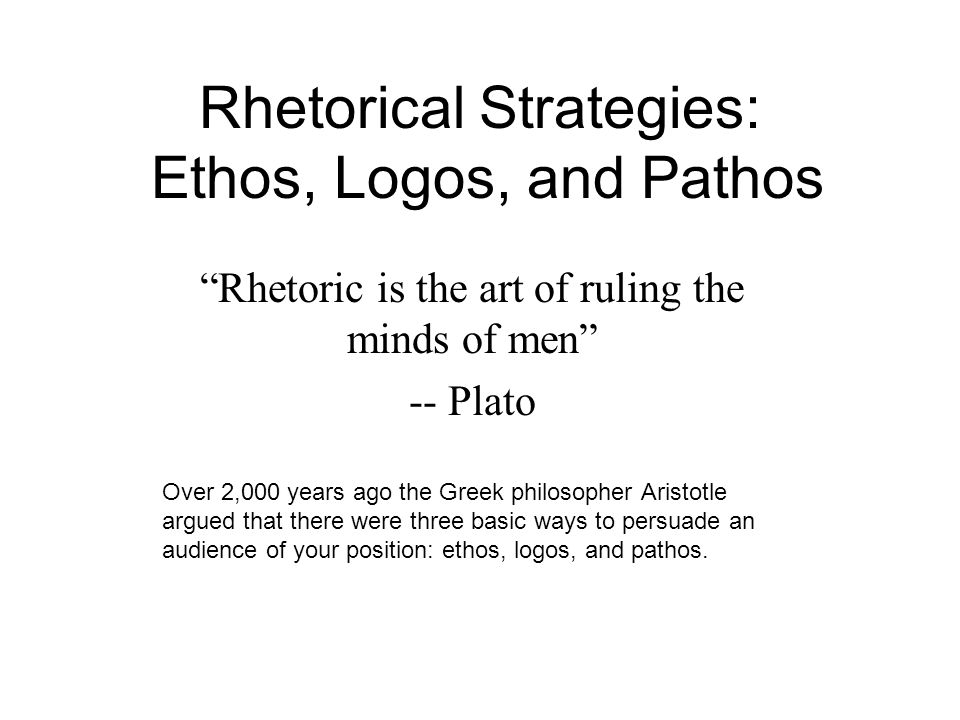written task logos ethos and pathos Credibility and appeal to ethos grose uses strong appeals to logos grose effectively makes appeals to pathos in. written task logos ethos and pathos Credibility and appeal to ethos grose uses strong appeals to logos grose effectively makes appeals to pathos in.