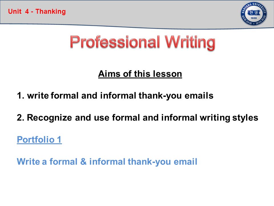 quick and easy way to write an essay quick and easy way to write an essay