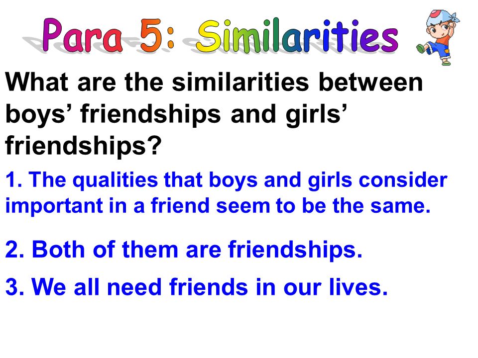 the similarities between a and an What are the similarities and differences between dna and rna 2 educator answers please give 3 examples of helpful bacteria and 3 examples of harmful bacteria. the similarities between a and an What are the similarities and differences between dna and rna 2 educator answers please give 3 examples of helpful bacteria and 3 examples of harmful bacteria.