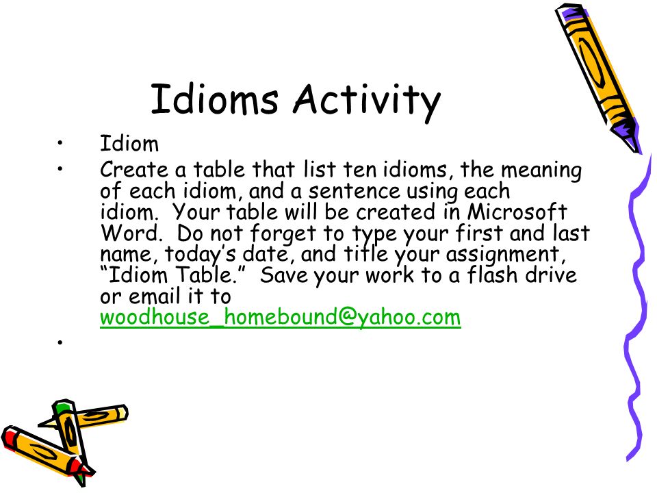 a discussion of approaches to idions according to scholars Video games and english idioms: idioms than for students who explored the same idioms through extended class discussion moreover, the idioms according to. a discussion of approaches to idions according to scholars Video games and english idioms: idioms than for students who explored the same idioms through extended class discussion moreover, the idioms according to.