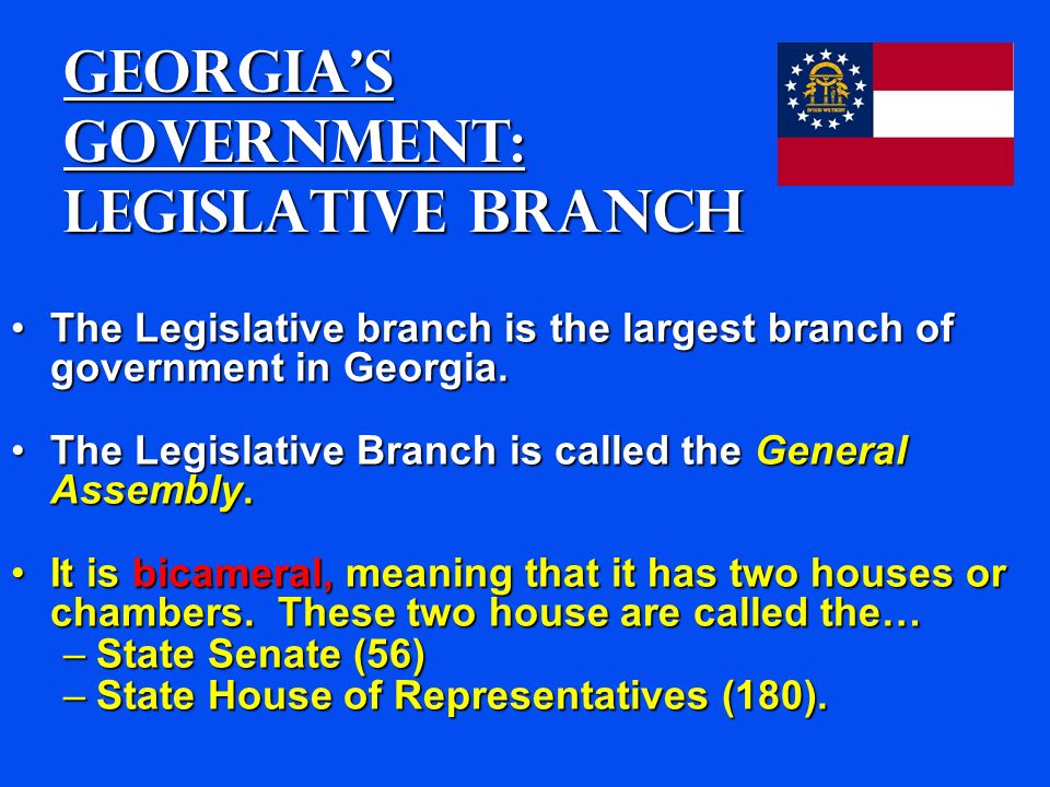 the separation of powers into three branches the legislative branch the executive branch and the jud Separation of powers three different types of power the legislative branch made the laws by both the legislative and executive branches. the separation of powers into three branches the legislative branch the executive branch and the jud Separation of powers three different types of power the legislative branch made the laws by both the legislative and executive branches.