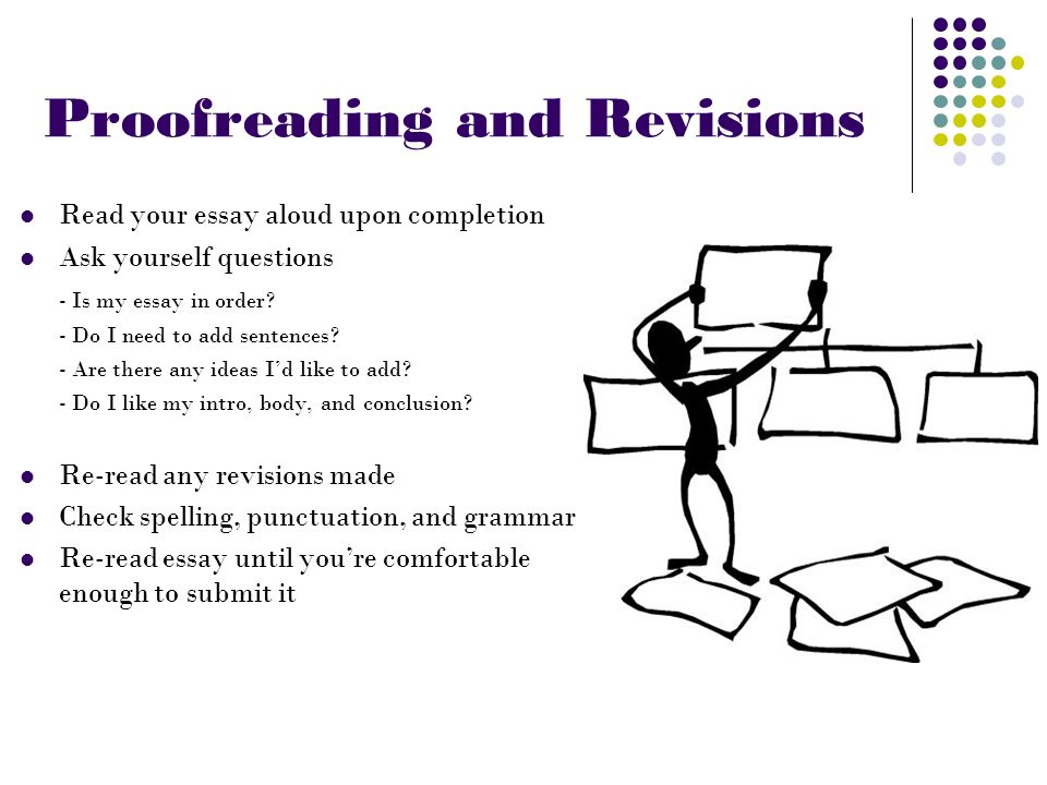 i need to write an essay i need to write an essay