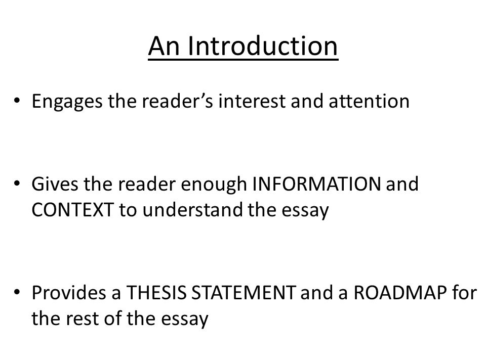 A Quick Guide To Hiring Freelancers Based On Writing Prompts Ap You Should Have Been A Fly On The Wall Yesterday Hearing The Kids Discuss The Essay