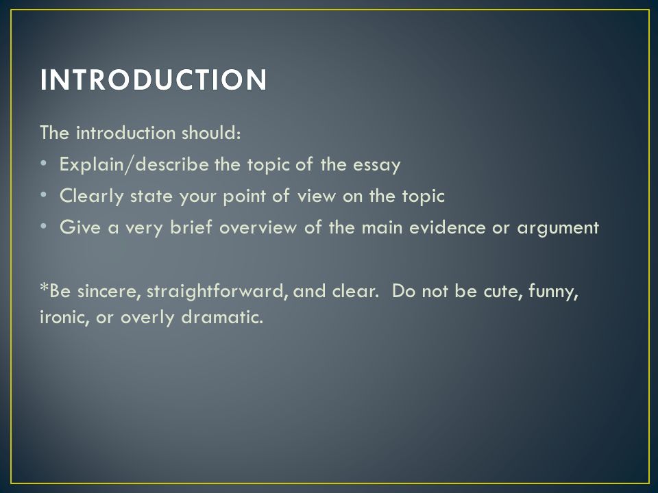 an introduction to the essay on the topic of track General introduction to enviromental pollution environmental sciences essay print of the most debated and concerned topics of all times by global citizens. an introduction to the essay on the topic of track General introduction to enviromental pollution environmental sciences essay print of the most debated and concerned topics of all times by global citizens.
