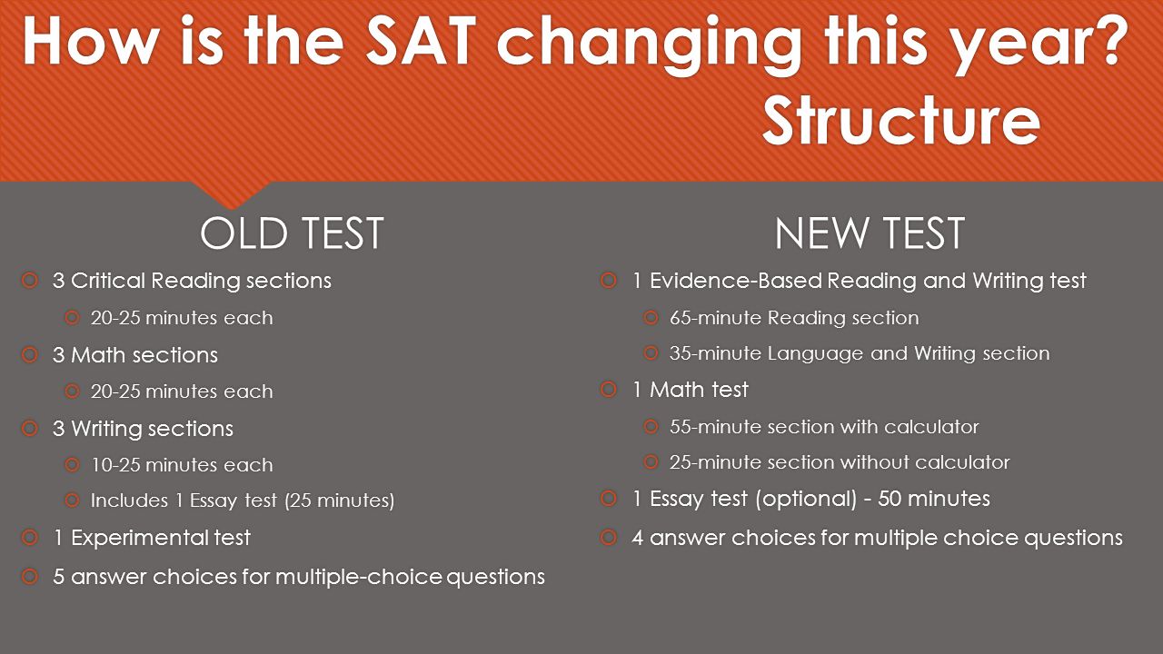 calculators essay calculators essay