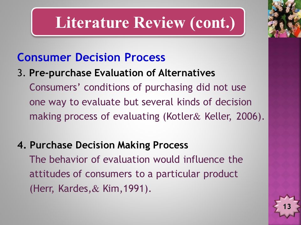 review of related literature about jollibee Literature review concerning the studies carried out in the profession and related the problems and ethical attitudes of accounting professionals. review of related literature about jollibee Literature review concerning the studies carried out in the profession and related the problems and ethical attitudes of accounting professionals.