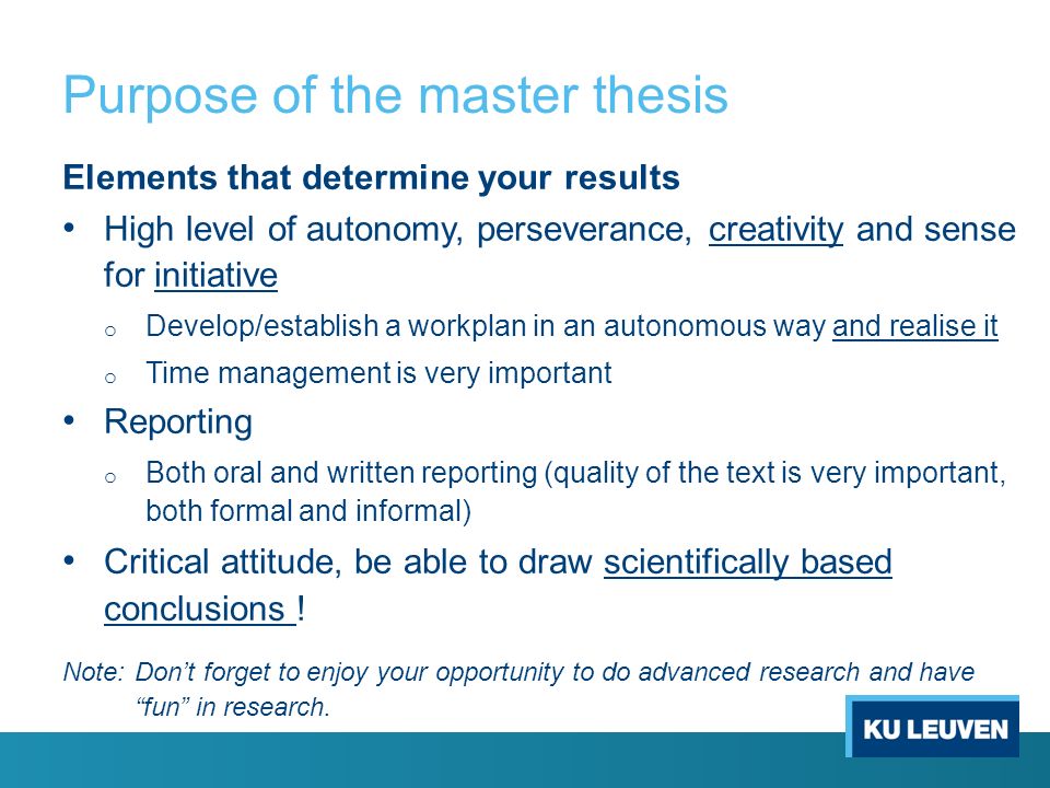 master thesis footnotes master thesis footnotes