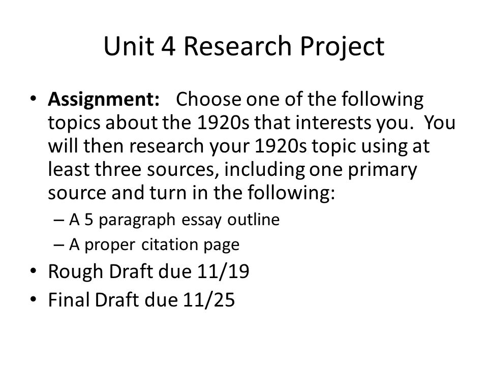 essay format how to write an essay conclusion admissions essay essay format how to write an essay conclusion admissions essay - Proper Essay Format essay format how to write an essay conclusion admissions essay essay format how to write an essay conclusion admissions essay - Proper Essay Format