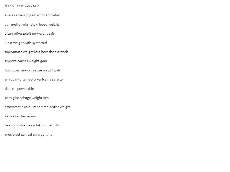 Loss weight with ayurveda image 6