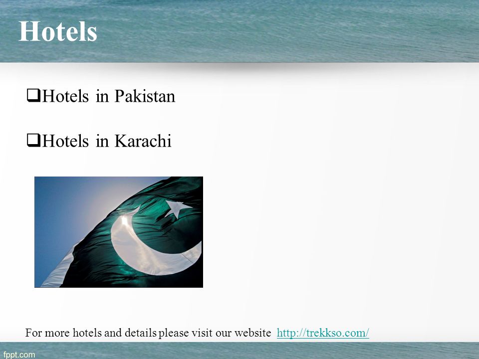Hotels  Hotels in Pakistan  Hotels in Karachi For more hotels and details please visit our website