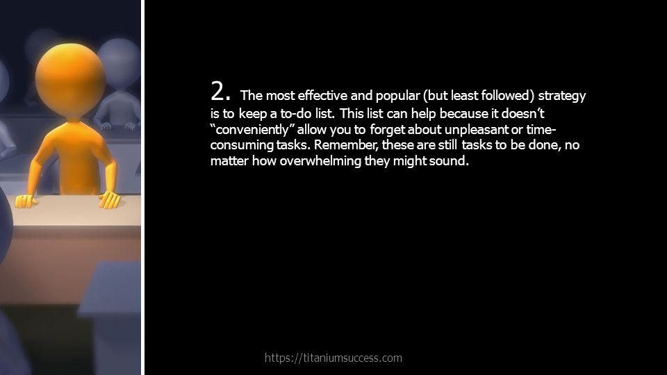 10 great ways to win