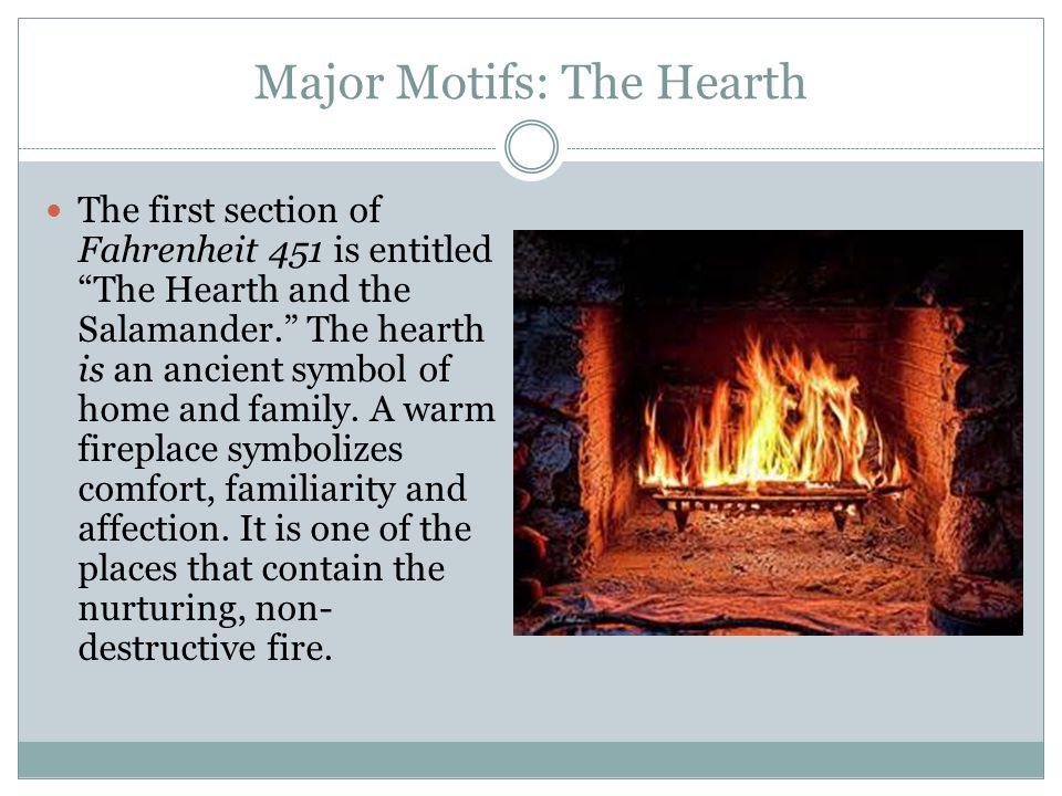 ecclesiastes and the bible in bradburys fahrenheit 451 Fahrenheit 451 doesn’t provide a single, clear explanation of why books are banned in the future instead, it suggests that many different factors could combine to create this result these factors can be broken into two groups: factors that lead to a general lack of interest in reading and factors that make people actively hostile toward books. ecclesiastes and the bible in bradburys fahrenheit 451 Fahrenheit 451 doesn’t provide a single, clear explanation of why books are banned in the future instead, it suggests that many different factors could combine to create this result these factors can be broken into two groups: factors that lead to a general lack of interest in reading and factors that make people actively hostile toward books.