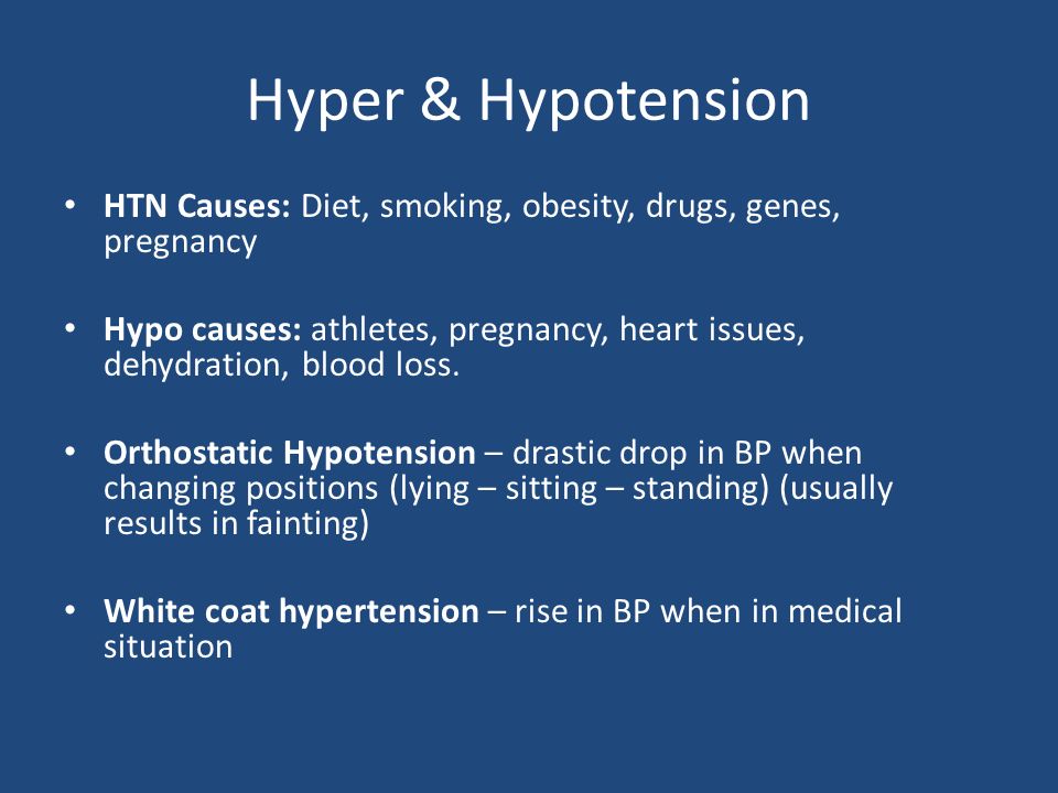 Circulation   Blood Pressure. 2 major circulatory systems: 1 ...