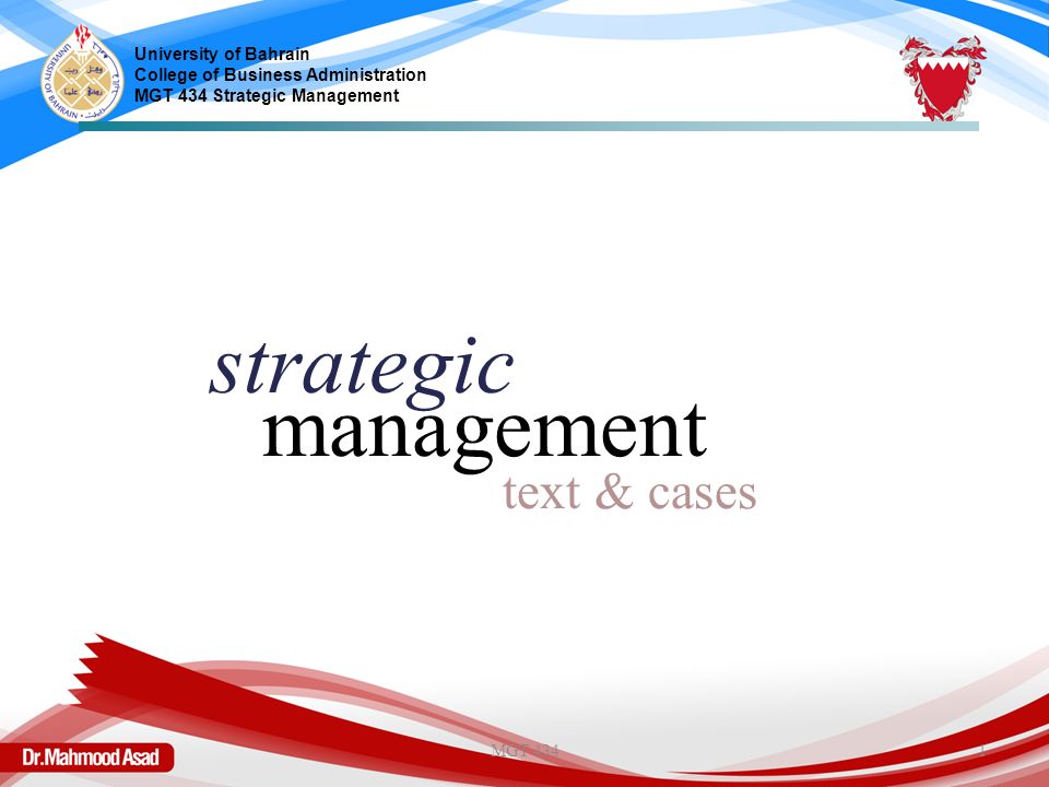 mini case study strategic management Frank t rothaermel georgia institute of technology questions or comments get in touch name. mini case study strategic management Frank t rothaermel georgia institute of technology questions or comments get in touch name.