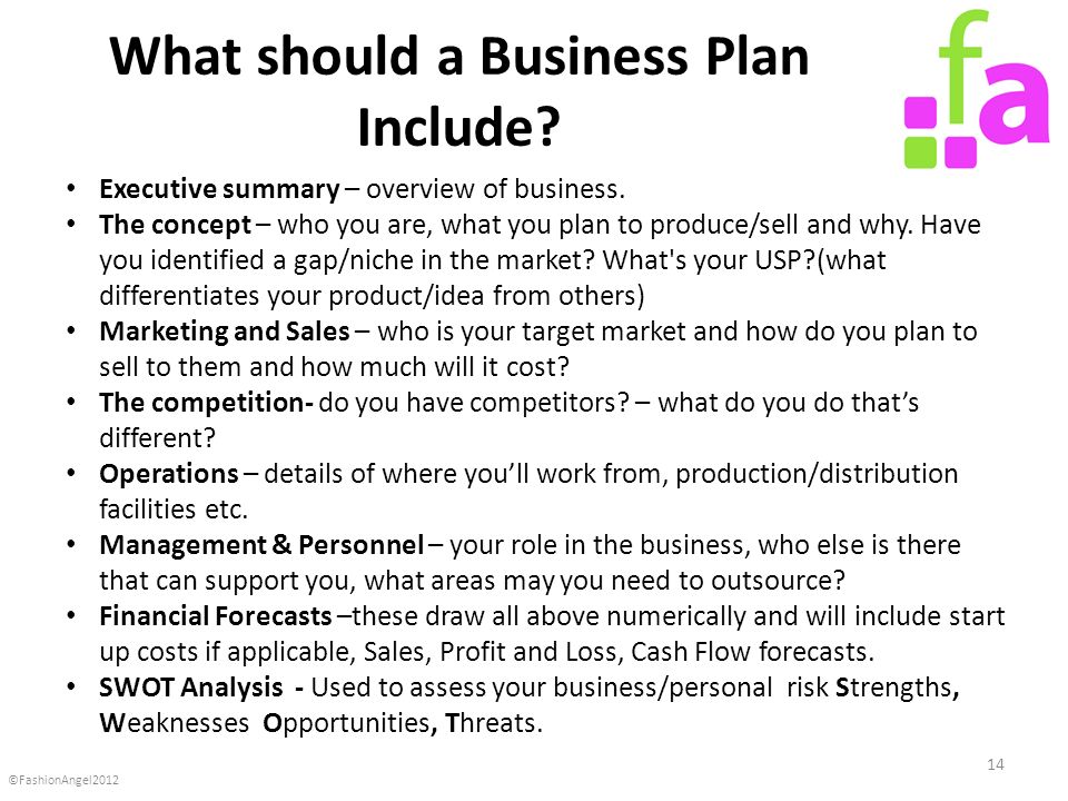 what should a business plan cover How to write a business plan for a small business your cover page should include: how to write a business plan for a small take away. what should a business plan cover How to write a business plan for a small business your cover page should include: how to write a business plan for a small take away.