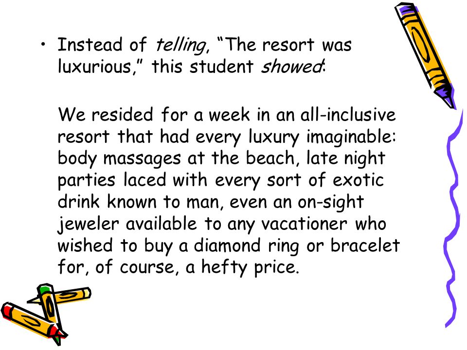 descriptive writing on a beach descriptive writing on a beach