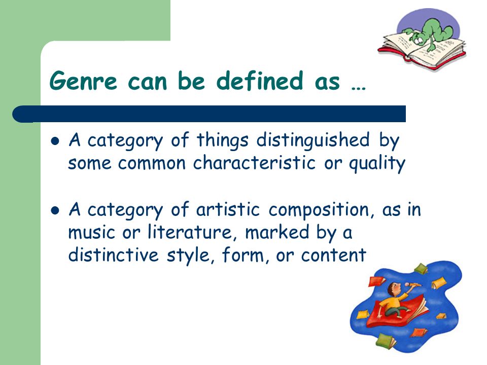Literary biography definition