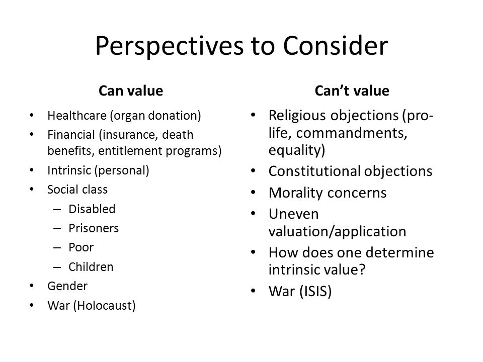 persuasive speech essay organ donation persuasive speech essay organ donation