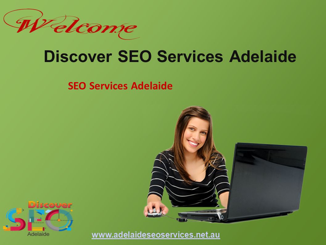 Discover SEO Services Adelaide SEO Services Adelaide
