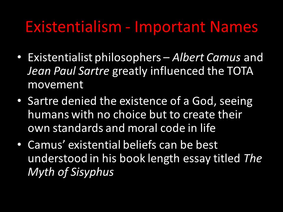 waiting for godot existentialism and christianity waiting for godot existentialism and christianity