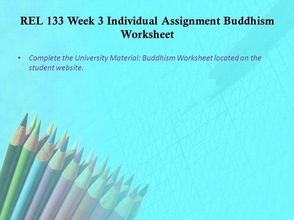 week 1 lab assignment physics Answer to cis247 week 1 lab, design program description: basic user interface this program creates the basic user interface code. week 1 lab assignment physics Answer to cis247 week 1 lab, design program description: basic user interface this program creates the basic user interface code.