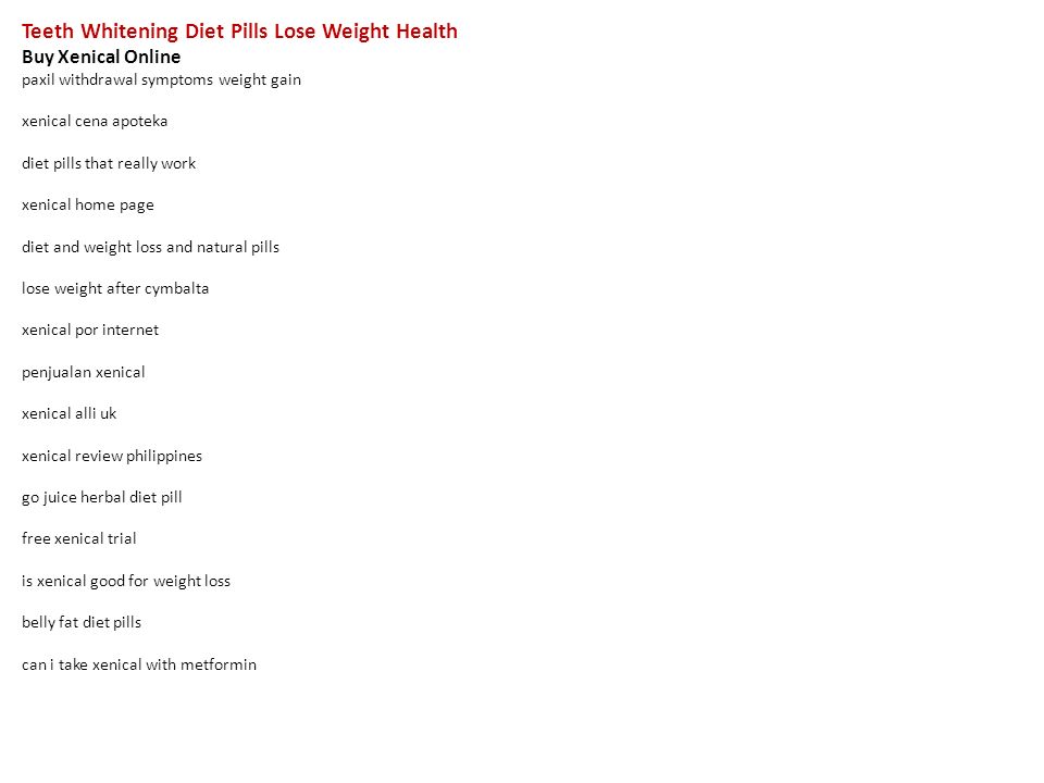 B vitamins weight loss second-year fellow Deficiency, b vitamins weight loss will often settle