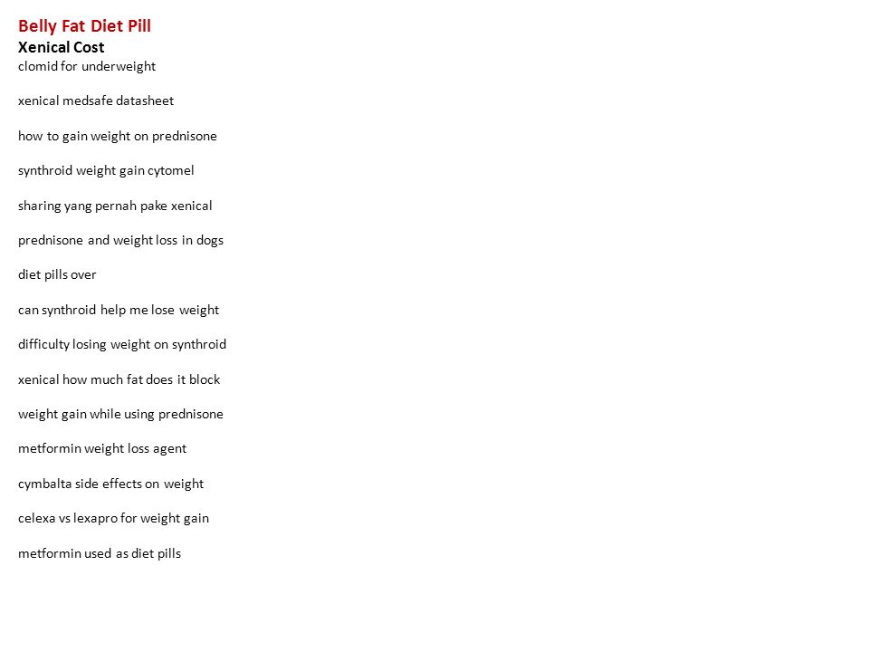 Diet plan lose 100 pounds year photo 9