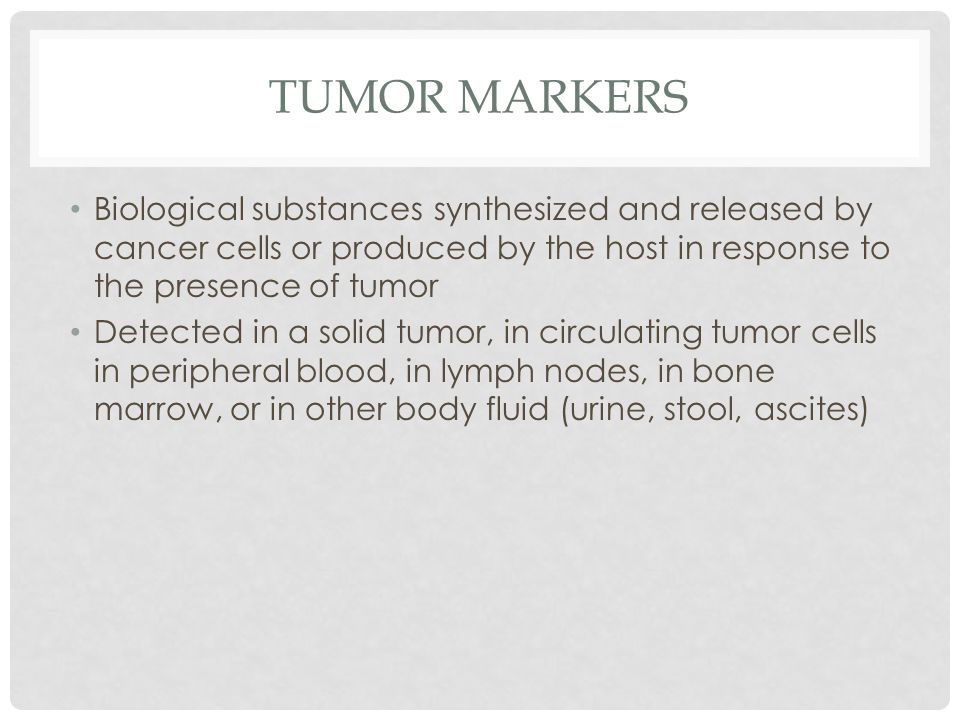 biological markers blood essay Blood-based biomarkers comparing biological markers of alzheimer’s disease across blood fraction and platforms: comparing apples to oranges sid e o’bryanta,, simone listab,c, robert a rissmand, melissa edwardse, fan zhangf. biological markers blood essay Blood-based biomarkers comparing biological markers of alzheimer’s disease across blood fraction and platforms: comparing apples to oranges sid e o’bryanta,, simone listab,c, robert a rissmand, melissa edwardse, fan zhangf.