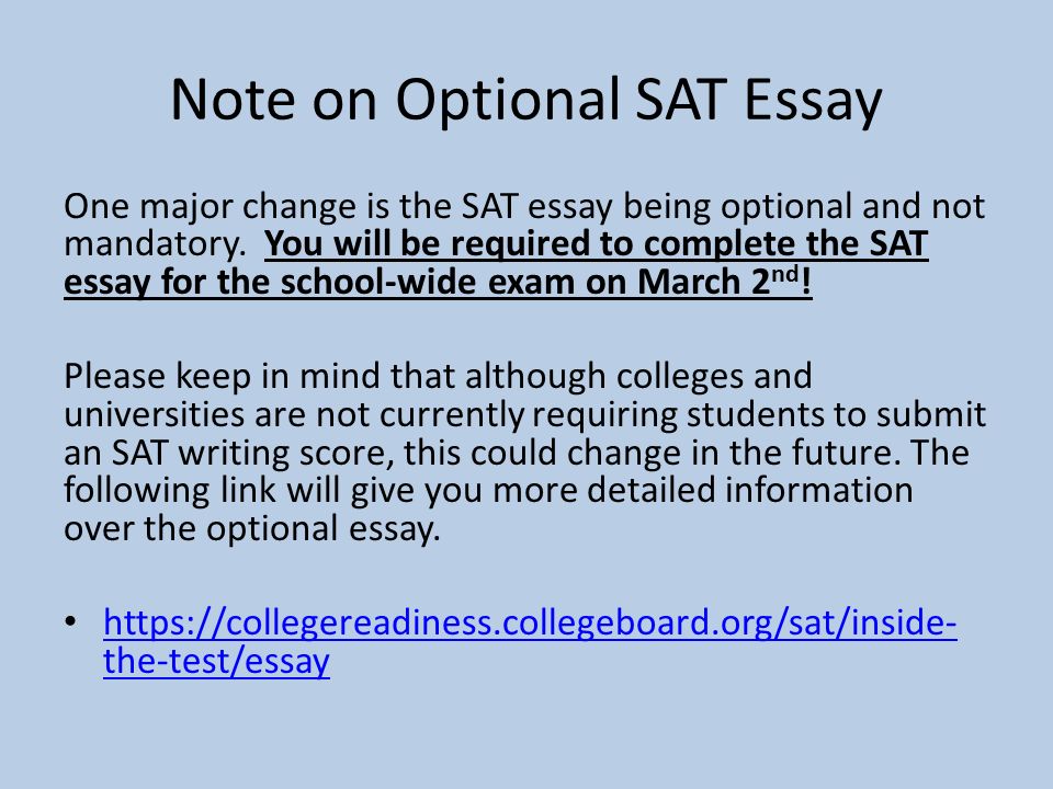 me as a student essay Find and share essay writing coupon codes and promo codes for great discounts at thousands of online stores. me as a student essay Find and share essay writing coupon codes and promo codes for great discounts at thousands of online stores.