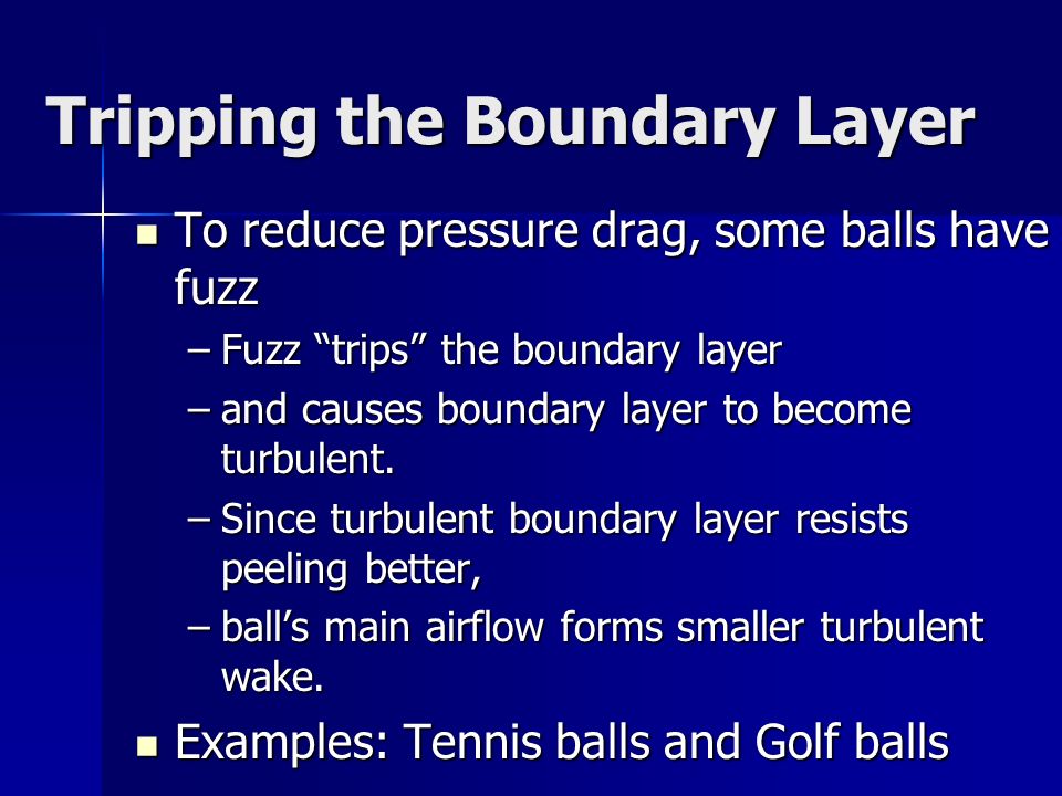 why does a tennis ball have fuzz