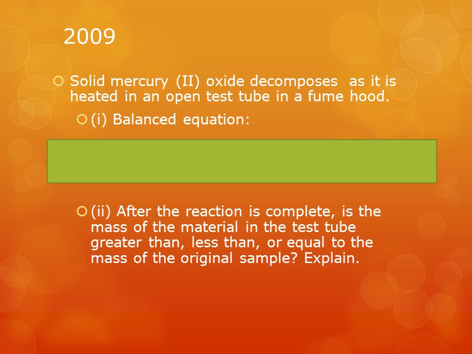 Net Ionic Equations Unit 13 Ksp Writing 1 10 2009