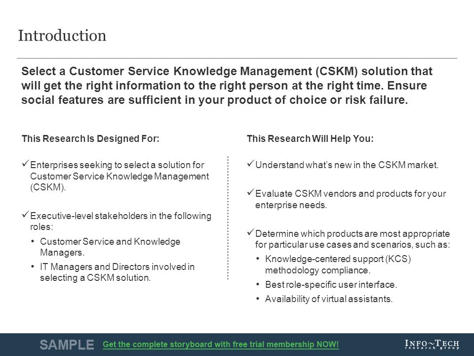 research methodology on customer service This project provides advice and an opinion on mechanisms to enhance customer service in morrisons research methodology relates to a systematic way of carrying. research methodology on customer service This project provides advice and an opinion on mechanisms to enhance customer service in morrisons research methodology relates to a systematic way of carrying.