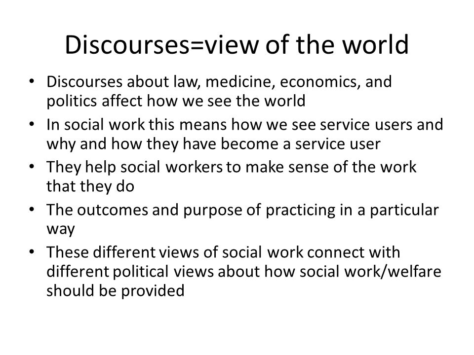 how much do social workers make
