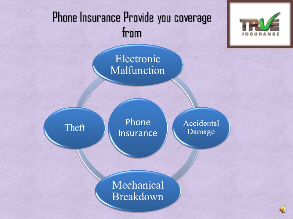 Mobile Phone Insurance provide you cover for your mobile device after unlucky accidental damages, theft, electronic failure or mechanical breakdown, cracked cases and other types of losses.