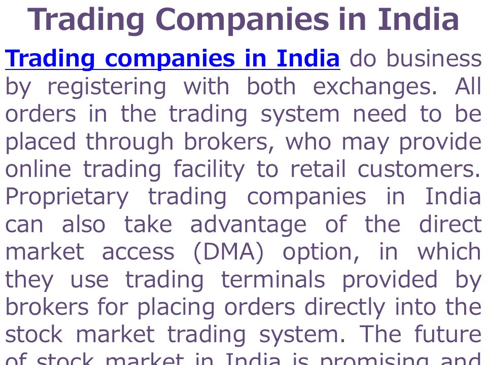 insider trading in india regulations Sourabh battar introduction in a company, insider trading is trading by insider and insider do not mean employees or key managerial person of a company, insider could be connected to the information of the company and securities of the company trading by insiders while in possession of unpublished price sensitive. insider trading in india regulations Sourabh battar introduction in a company, insider trading is trading by insider and insider do not mean employees or key managerial person of a company, insider could be connected to the information of the company and securities of the company trading by insiders while in possession of unpublished price sensitive.