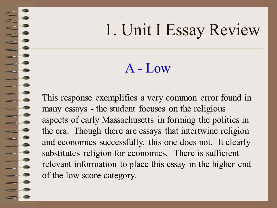 essay on student and politics essay on student and politics