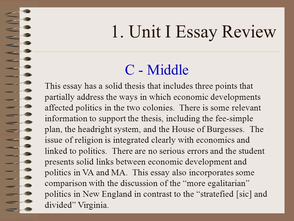 kirpalani akash unit 1 essay chv2o (1) analyze the industry and the forces and dimensions of the competitive environment on a global scale, (2) essay on job evaluation. kirpalani akash unit 1 essay chv2o (1) analyze the industry and the forces and dimensions of the competitive environment on a global scale, (2) essay on job evaluation.