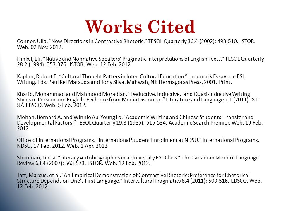 critical literacy autobiography Teaching critical reading with questioning strategies of settings and have shared them as literacy strategies with to the level of critical or. critical literacy autobiography Teaching critical reading with questioning strategies of settings and have shared them as literacy strategies with to the level of critical or.