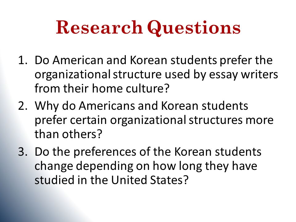 teen pregnancy research paper essay teen pregnancy research paper essay