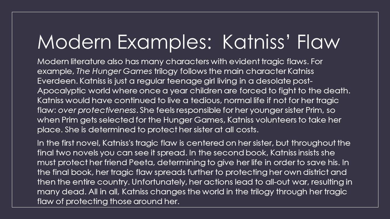 a review of tragic flaws in hamlet and macbeth main characters 6 tragic hero examples for a heroic essay the main two qualities about tragic heroes hamlet’s tragic flaw is his indecisiveness and obsession. a review of tragic flaws in hamlet and macbeth main characters 6 tragic hero examples for a heroic essay the main two qualities about tragic heroes hamlet’s tragic flaw is his indecisiveness and obsession.