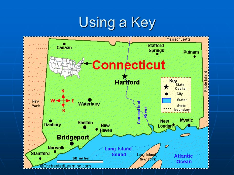 Connecticut fuck connecticut