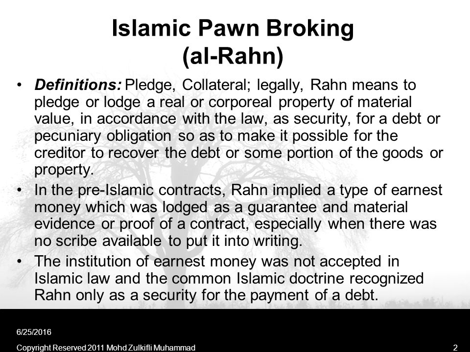 definition of broking