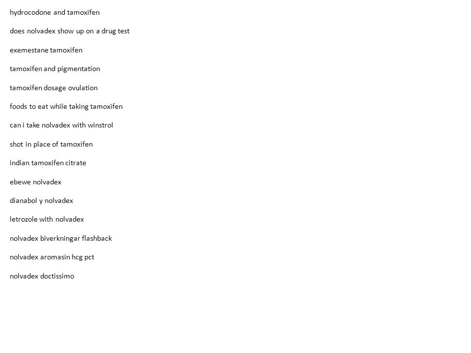 Cached Husholdningsrenovasjon
