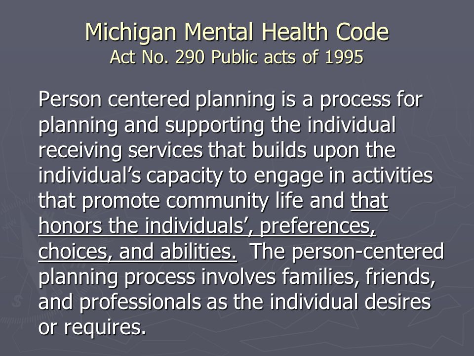 promote the application of person centred Understand person-centred approaches in adult social 11 describe person centred approach in health 44 explain how to promote. promote the application of person centred Understand person-centred approaches in adult social 11 describe person centred approach in health 44 explain how to promote.
